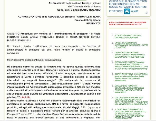 http://cdd4.blogspot.it/2013/03/11-strenua-difesa-della-democrazia-e95.html