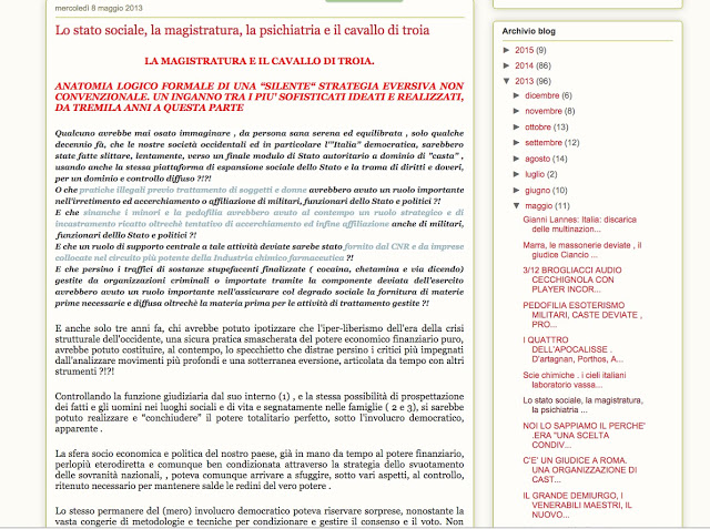 http://cdd4.blogspot.it/2013/05/lo-stato-sociale-la-magistratura-la.html