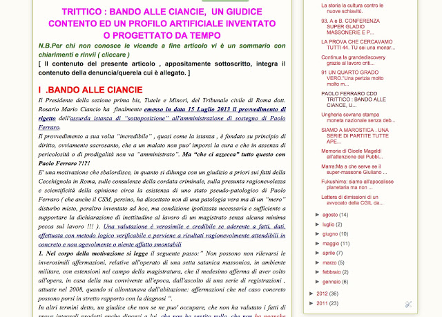 http://cdd4.blogspot.it/2013/09/paolo-ferraro-cdd-trittico-bando-alle_89.html