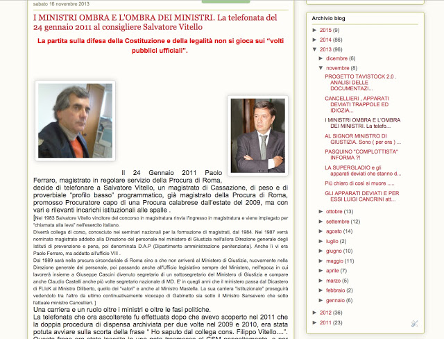 http://cdd4.blogspot.it/2013/11/i-ministri-ombra-e-l-dei-ministri-la_88.html