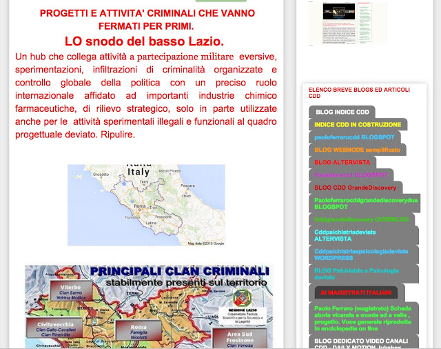http://cdd3.blogspot.it/2015/06/progetti-e-attivita-criminali-che-vanno.html